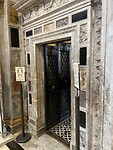 IMG_5841