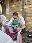 IMG_5291