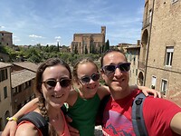 IMG_5283