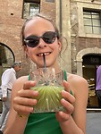 IMG_5268