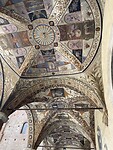 IMG_5273