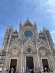 IMG_5228