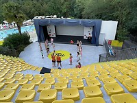 IMG_5219