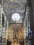 IMG_5235