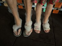 IMG_5887