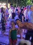 IMG_5881
