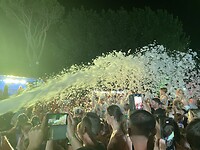 IMG_5305