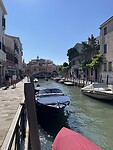 IMG_5899