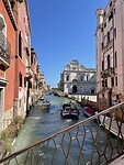 IMG_5907