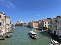 IMG_5914