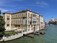 IMG_5915