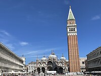 IMG_5380