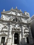 IMG_5381