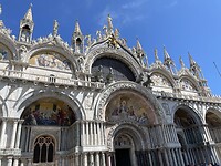 IMG_5376