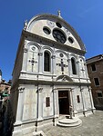 IMG_5361