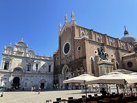 IMG_5352