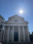 IMG_5326