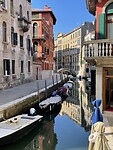 IMG_5321