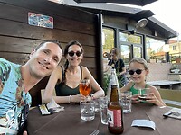 IMG_5393