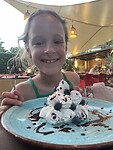 IMG_5919