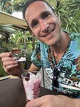 IMG_5920