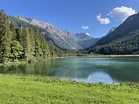 IMG_5471