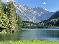 IMG_5463