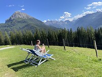 IMG_5455