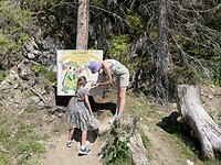 IMG_5437