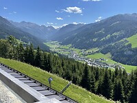 IMG_5436