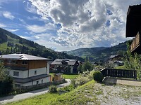 IMG_5925