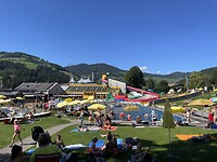 IMG_5944
