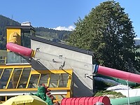 IMG_5945