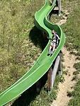 IMG_5953