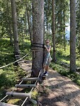 IMG_5972