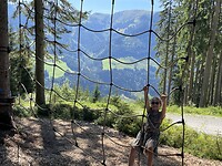 IMG_5973