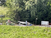 IMG_5990