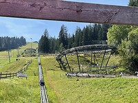 IMG_5985