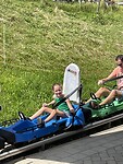 IMG_5983