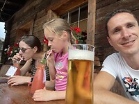IMG_5500