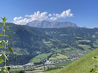 IMG_5492