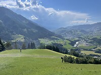 IMG_5490