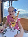 IMG_5489