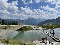 IMG_5507