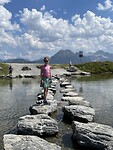 IMG_5510