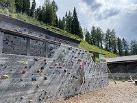 IMG_5520