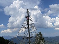 IMG_5525