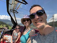 IMG_5535