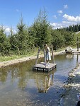 IMG_5541