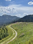 IMG_6013